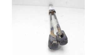 AMORTIGUADORES MALETERO / PORTON SEAT IBIZA II (1993-2002) 1.4 I 60CV 1390CC - L.8240557 / 6K6827550 2