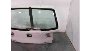 PORTON TRASERO SEAT IBIZA II (1993-2002) 1.4 I 60CV 1390CC - L.8240559 / 6K6827025D 2