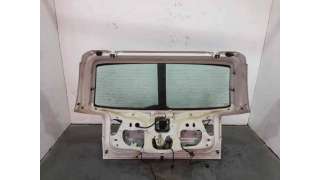 PORTON TRASERO SEAT IBIZA II (1993-2002) 1.4 I 60CV 1390CC - L.8240559 / 6K6827025D