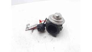 VALVULA EGR VOLKSWAGEN PASSAT (1998-2000) 1.9 TDI 115CV 1896CC - L.8240580 / 038131501D 2
