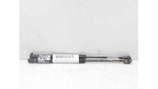 AMORTIGUADORES MALETERO / PORTON RENAULT CLIO II (1998-2010) 1.2 (BB0A, BB0F, BB10, BB1K, BB28, BB2D, BB2H, CB0A,... 58CV 1