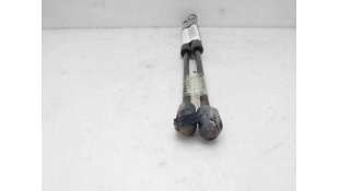 AMORTIGUADORES MALETERO / PORTON RENAULT CLIO II (1998-2010) 1.2 (BB0A, BB0F, BB10, BB1K, BB28, BB2D, BB2H, CB0A,... 58CV 1 2