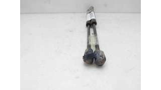 AMORTIGUADORES MALETERO / PORTON RENAULT CLIO II (1998-2010) 1.2 (BB0A, BB0F, BB10, BB1K, BB28, BB2D, BB2H, CB0A,... 58CV 1