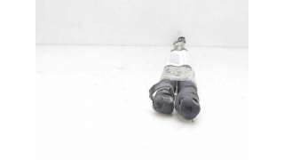 AMORTIGUADORES MALETERO / PORTON RENAULT CLIO II (1998-2010) 1.2 (BB0A, BB0F, BB10, BB1K, BB28, BB2D, BB2H, CB0A,... 58CV 1