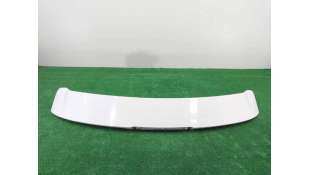 ALERON TRASERO FORD FOCUS II (2005-2012) 1.6 TDCI 90CV 1560CC - L.8240608 / 8M51A44210A