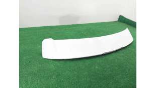 ALERON TRASERO FORD FOCUS II (2005-2012) 1.6 TDCI 90CV 1560CC - L.8240608 / 8M51A44210A 2