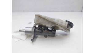BOMBA FRENO FORD FOCUS II (2005-2012) 1.6 TDCI 90CV 1560CC - L.8240630 / 1547484