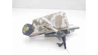 BOMBA FRENO FORD FOCUS II (2005-2012) 1.6 TDCI 90CV 1560CC - L.8240630 / 1547484