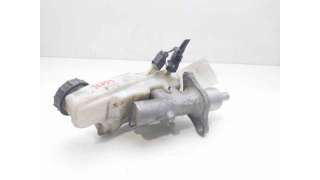 BOMBA FRENO FORD FOCUS II (2005-2012) 1.6 TDCI 90CV 1560CC - L.8240630 / 1547484