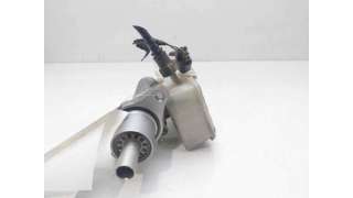 BOMBA FRENO FORD FOCUS II (2005-2012) 1.6 TDCI 90CV 1560CC - L.8240630 / 1547484