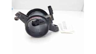 CAUDALIMETRO FORD FOCUS II (2005-2012) 1.6 TDCI 90CV 1560CC - L.8240654 / 7M5112B579BB