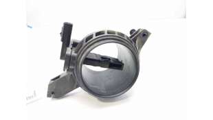 CAUDALIMETRO FORD FOCUS II (2005-2012) 1.6 TDCI 90CV 1560CC - L.8240654 / 7M5112B579BB 2