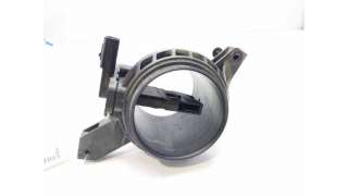CAUDALIMETRO FORD FOCUS II (2005-2012) 1.6 TDCI 90CV 1560CC - L.8240654 / 7M5112B579BB