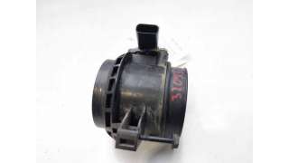 CAUDALIMETRO FORD FOCUS II (2005-2012) 1.6 TDCI 90CV 1560CC - L.8240654 / 7M5112B579BB