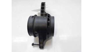 CAUDALIMETRO FORD FOCUS II (2005-2012) 1.6 TDCI 90CV 1560CC - L.8240654 / 7M5112B579BB