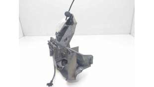 CERRADURA PUERTA DELANTERA IZQUIERDA FORD FOCUS II (2005-2012) 1.6 TDCI 90CV 1560CC - L.8240662 / 3M5AR21813ET 2
