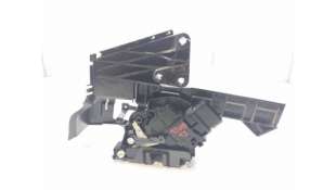 CERRADURA PUERTA TRASERA IZQUIERDA FORD FOCUS II (2005-2012) 1.6 TDCI 90CV 1560CC - L.8240664 / 4M5AA26413BE