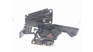 CERRADURA PUERTA TRASERA IZQUIERDA FORD FOCUS II (2005-2012) 1.6 TDCI 90CV 1560CC - L.8240664 / 4M5AA26413BE
