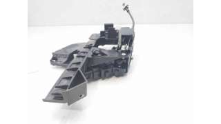CERRADURA PUERTA TRASERA IZQUIERDA FORD FOCUS II (2005-2012) 1.6 TDCI 90CV 1560CC - L.8240664 / 4M5AA26413BE
