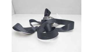 CINTURON SEGURIDAD DELANTERO DERECHO FORD FOCUS II (2005-2012) 1.6 TDCI 90CV 1560CC - L.8240665 / 4M51A61294DA
