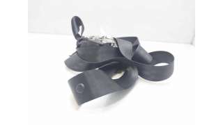 CINTURON SEGURIDAD DELANTERO DERECHO FORD FOCUS II (2005-2012) 1.6 TDCI 90CV 1560CC - L.8240665 / 4M51A61294DA