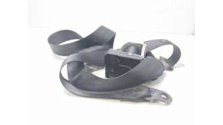 CINTURON SEGURIDAD DELANTERO DERECHO FORD FOCUS II (2005-2012) 1.6 TDCI 90CV 1560CC - L.8240665 / 4M51A61294DA