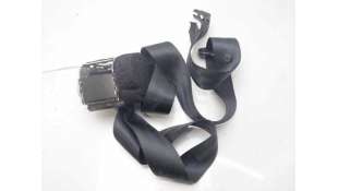 CINTURON SEGURIDAD TRASERO IZQUIERDO FORD FOCUS II (2005-2012) 1.6 TDCI 90CV 1560CC - L.8240668 / 4M51A611B68CE