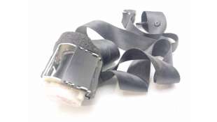 CINTURON SEGURIDAD TRASERO IZQUIERDO FORD FOCUS II (2005-2012) 1.6 TDCI 90CV 1560CC - L.8240668 / 4M51A611B68CE 2