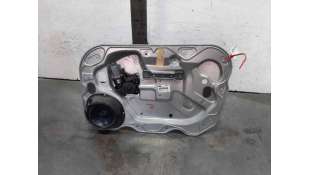 ELEVALUNAS DELANTERO DERECHO FORD FOCUS II (2005-2012) 1.6 TDCI 90CV 1560CC - L.8240686 / 984705