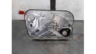 ELEVALUNAS DELANTERO DERECHO FORD FOCUS II (2005-2012) 1.6 TDCI 90CV 1560CC - L.8240686 / 984705 2