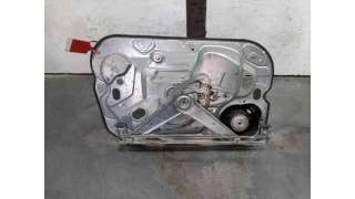ELEVALUNAS DELANTERO DERECHO FORD FOCUS II (2005-2012) 1.6 TDCI 90CV 1560CC - L.8240686 / 984705