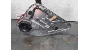 ELEVALUNAS TRASERO DERECHO FORD FOCUS II (2005-2012) 1.6 TDCI 90CV 1560CC - L.8240691 / 1M51A045H22B