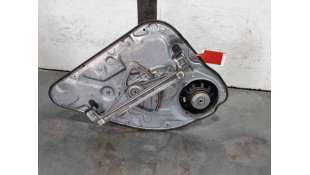 ELEVALUNAS TRASERO DERECHO FORD FOCUS II (2005-2012) 1.6 TDCI 90CV 1560CC - L.8240691 / 1M51A045H22B 2