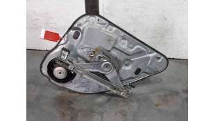 ELEVALUNAS TRASERO IZQUIERDO FORD FOCUS II (2005-2012) 1.6 TDCI 90CV 1560CC - L.8240693 / 984814 2