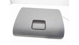 TAPA GUANTERA FORD FOCUS II (2005-2012) 1.6 TDCI 90CV 1560CC - L.8240716 / 682526225R