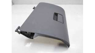 TAPA GUANTERA FORD FOCUS II (2005-2012) 1.6 TDCI 90CV 1560CC - L.8240716 / 682526225R 2