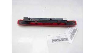LUZ CENTRAL DE FRENO FORD FOCUS II (2005-2012) 1.6 TDCI 90CV 1560CC - L.8240756 / 4M5113A613AD 2