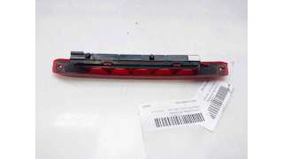 LUZ CENTRAL DE FRENO FORD FOCUS II (2005-2012) 1.6 TDCI 90CV 1560CC - L.8240756 / 4M5113A613AD