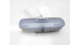 LUZ INTERIOR FORD FOCUS II (2005-2012) 1.6 TDCI 90CV 1560CC - L.8240759 / 8A6A13776CA