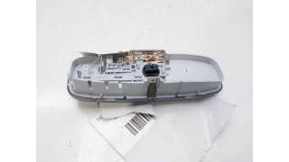LUZ INTERIOR FORD FOCUS II (2005-2012) 1.6 TDCI 90CV 1560CC - L.8240759 / 8A6A13776CA