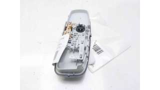 LUZ INTERIOR FORD FOCUS II (2005-2012) 1.6 TDCI 90CV 1560CC - L.8240759 / 8A6A13776CA