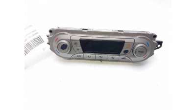 MANDO CLIMATIZADOR FORD FOCUS II (2005-2012) 1.6 TDCI 90CV 1560CC - L.8240764 / 7M5T18C612CD