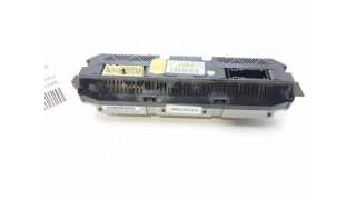 MANDO CLIMATIZADOR FORD FOCUS II (2005-2012) 1.6 TDCI 90CV 1560CC - L.8240764 / 7M5T18C612CD