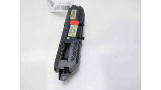MANDO CLIMATIZADOR FORD FOCUS II (2005-2012) 1.6 TDCI 90CV 1560CC - L.8240764 / 7M5T18C612CD