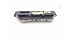 MANDO CLIMATIZADOR FORD FOCUS II (2005-2012) 1.6 TDCI 90CV 1560CC - L.8240764 / 7M5T18C612CD