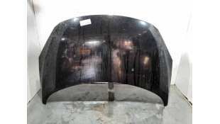 CAPOT PEUGEOT 307 (2004-2009) 1.6 HDI 110 109CV 1560CC - L.8240765 / 7901L9