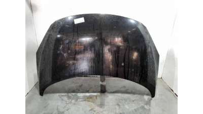 CAPOT PEUGEOT 307 (2004-2009) 1.6 HDI 110 109CV 1560CC - L.8240765 / 7901L9