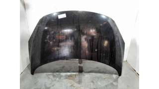CAPOT PEUGEOT 307 (2004-2009) 1.6 HDI 110 109CV 1560CC - L.8240765 / 7901L9