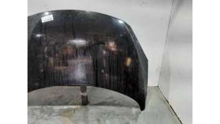 CAPOT PEUGEOT 307 (2004-2009) 1.6 HDI 110 109CV 1560CC - L.8240765 / 7901L9