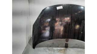 CAPOT PEUGEOT 307 (2004-2009) 1.6 HDI 110 109CV 1560CC - L.8240765 / 7901L9